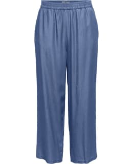 ONLY 15363962-MBD-L PANTS FEM WOV Main Image