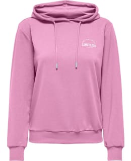 ONP 15369657-LAW-TW.-XL SWEAT FEM KNIT Main Image