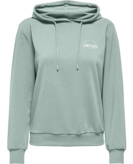 ONP 15369657-SUS-TW.-XL SWEAT FEM KNIT Main Image