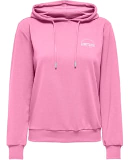 ONP 15369657-BON-TW.-S SWEAT FEM KNIT Main Image