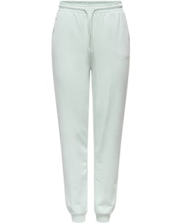 ONP 15369662-SUS-TW.-XL SWEATPANTS FEM K Main Image
