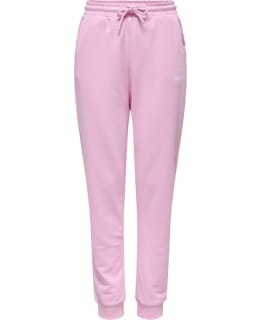 ONP 15369662-LAW-TW.-XL SWEATPANTS FEM K Main Image
