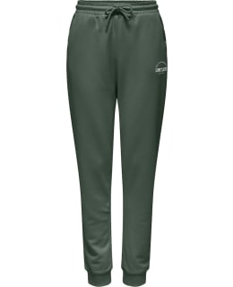 ONP 15369662-BON-TW.-S SWEATPANTS FEM KN Main Image