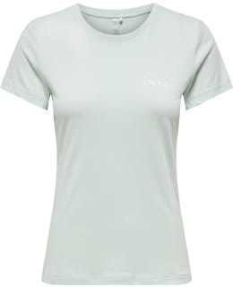 ONP 15370927-SUS-EW.-XL T-SHIRT FEM KNIT Main Image