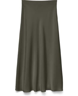 VM 10338190-GRL-M SKIRT FEM WOV Main Image