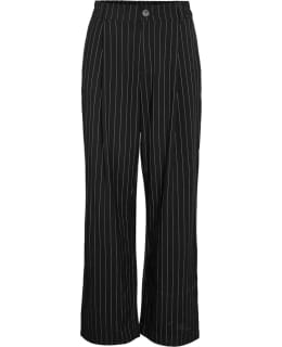 NM 27036335-BLA-EST-M PANTS FEM WOV Main Image