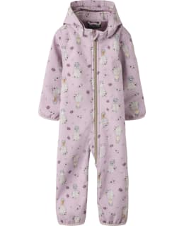 NI 13237641-KEL-FAB-62/68 OTW WHOLESUIT Main Image