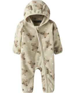 NI 13250674-PEY-74/80 OTW WHOLESUIT NEU Main Image