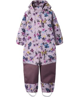 NI 13249507-KEL-FLO-92 WHOLESUIT FEM WOV Main Image