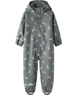 NI 13237093-BAG-DIN-116 WHOLESUIT MALE W Main Image