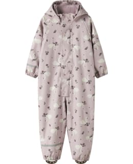 NI 13237092-KEL-SWA-104 WHOLESUIT FEM WO Main Image