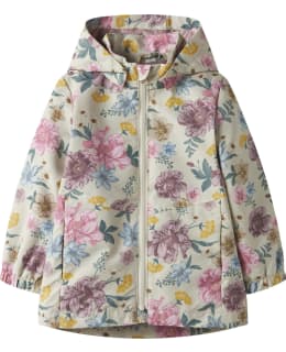 NI 13251602-BIR-86 JACKET FEM WOV Main Image