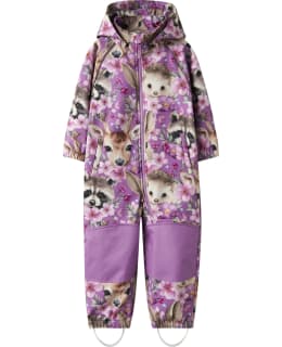 NI 13236674-IRO-FLF-80 WHOLESUIT FEM WOV Main Image