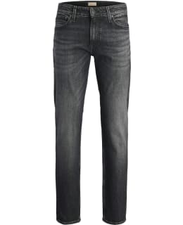 JJ 12278239-BLD-3034 JEANS MALE WOV Main Image
