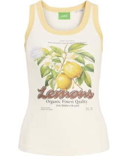 JJXX 12294476-VAI-SLE-L TANK TOP FEM KNI Main Image