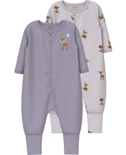 NI 13254800-LIM-LAG-98 PYJAMAS ONE-PIE Main Image