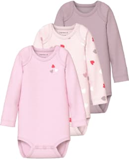 NI 13250804-CAR-B/KL-74 BODY FEM Main Image