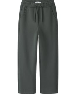 NI 13252328-URC-116 PANTS MALE KNIT Main Image