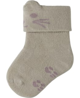 NI 13251921-PUS-74/80 SOCKS FEM Main Image