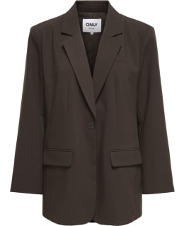 ONLY 15371106-COB-36 BLAZER FEM WOV Main Image