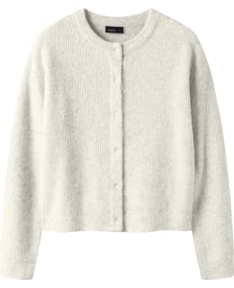 LMTD 13252454-ANW-158/164 CARDIGAN FEM K Main Image