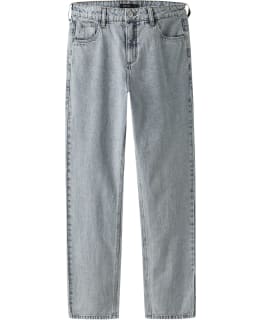 LMTD 13252053-LBD-SLS-152 JEANS MALE WOV Main Image