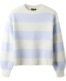 LMTD 13253858-KEB-134/140 PULLOVER FEM K Main Image