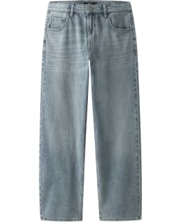 LMTD 13252520-LBD-176 JEANS MALE WOV Main Image