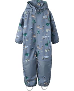 NI 13237076-FLS-WOR-116 WHOLESUIT MALE W Main Image