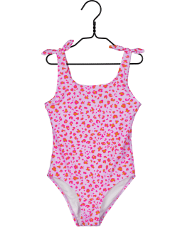 KONL 15340598-ORI-OAO-158/164 SWIMSUIT F Main Image