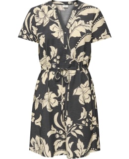 JDY 15371204-PHA-SAO-S DRESS FEM WOV Main Image