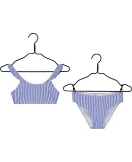 KONL 15371208-ULT-RST-122/128 BIKINI FEM Main Image