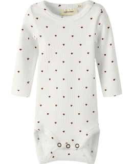 LIL A 13221387-COM-HEA-62 WHOLESUIT FEM Main Image