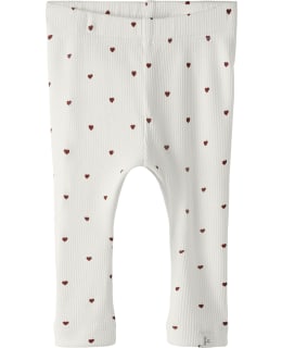 LIL A 13221390-COM-HEA-68 LEGGINGS FEM Main Image