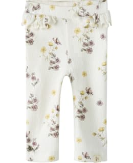 LIL A 13239254-COM-FLM-86 LEGGINGS FEM Main Image