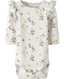 LIL A 13239253-COM-FLM-80 WHOLESUIT FEM Main Image