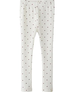 LIL A 13235146-COM-HEA-116 LEGGINGS FEM Main Image