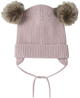 NI 13238327-KEL-34/39 HAT WITHOUT SHAD Main Image