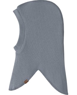 NI 13238325-FLS-40/44 HAT WITHOUT SHAD Main Image