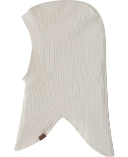NI 13238325-PEY-34/39 HAT WITHOUT SHAD Main Image