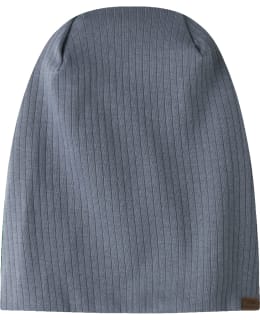 NI 13238331-FLS-54/55 HAT WITHOUT SHAD Main Image