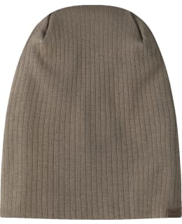 NI 13238331-FOS-52/53 HAT WITHOUT SHAD Main Image