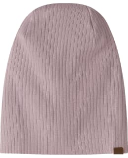 NI 13238331-FOS-54/55 HAT WITHOUT SHAD Main Image