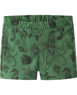 NI 13251969-FIT-98/104 SWIMSHORTS MALE K Main Image