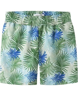 NI 13251965-SWA-146 SWIMSHORTS MALE WOV Main Image