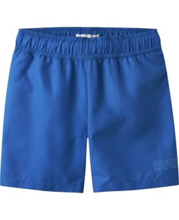 NI 13251965-NAB-116 SWIMSHORTS MALE WOV Main Image