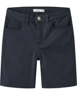 NI 13252968-NAB-158 SHORTS MALE WOV Main Image