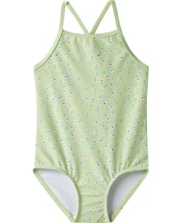 NI 13251615-PAG-86/92 SWIMSUIT FEM KNIT Main Image