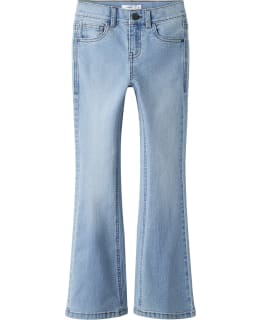 NI 13251836-LBD-122 JEANS FEM WOV Main Image