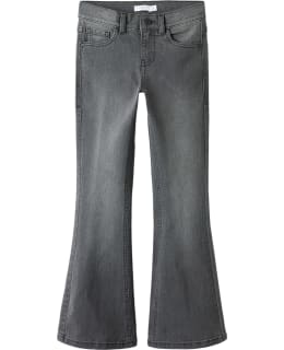 NI 13251836-MGD-140 JEANS FEM WOV Main Image